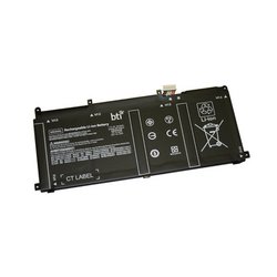 HP ME04XL Laptop Battery