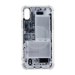 emicco様/iPhonex Amazon.co.jp: iPhone 交換用 フロントカメラ 近接センサー