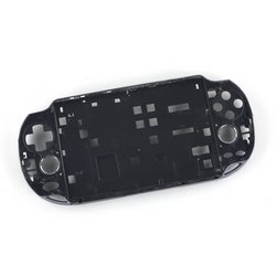 ピーエスビータ pa.254659.2.jpg?v=mazwd3