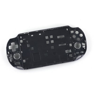 PSP and PS Vita Side by Side - The Tech Edvocate