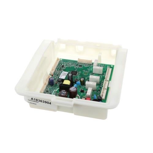 5304531223 - Frigidaire Refrigerator Main Control Board Assembly