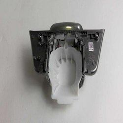 Samsung Refrigerator Dispenser Cover Assembly - DA97-17299A