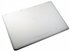 MacBook Unibody (A1342) Lower Caseの画像