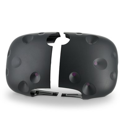 HTC Vive Parts | iFixit - Page 2