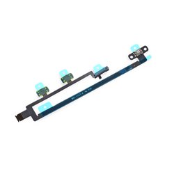 iPad Air and iPad mini Volume and Power Button Cable
