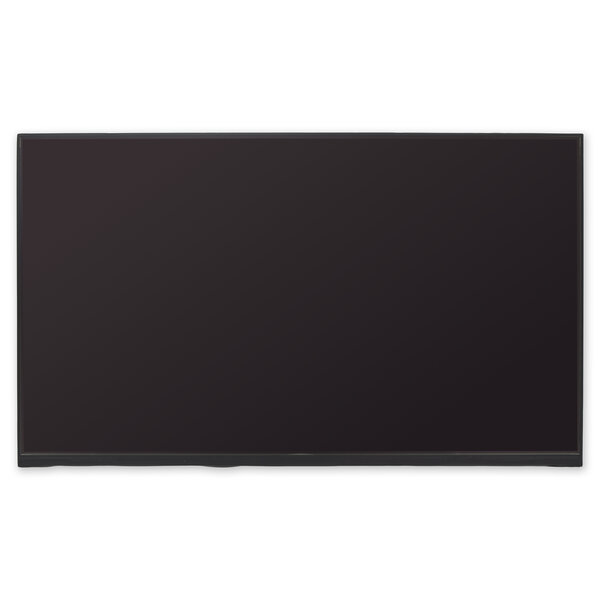 HP EliteBook Display Panel - M73584-001