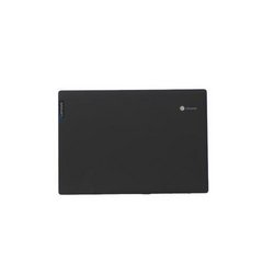 5CB0U43715 - Lenovo Laptop LCD Cover - Genuine