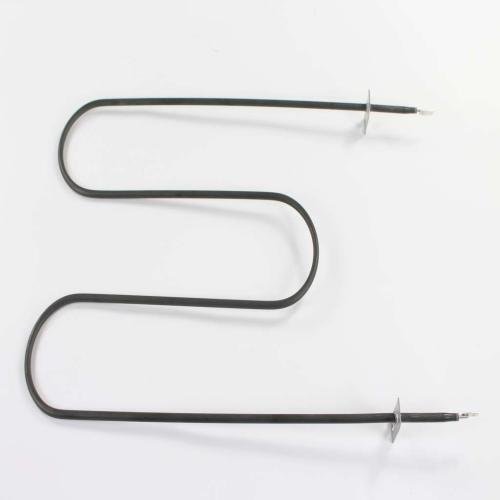316203200 - Frigidaire Range Oven Broil Element