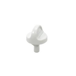 134191800 - Frigidaire Washer Timer Knob