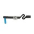 crwdns2886500:0Replace the small flex cable that connects the battery daughter board to the logic board.crwdne2886500:0
