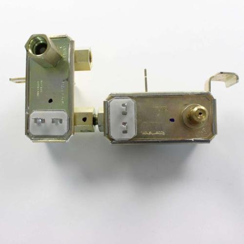 316404901 - Frigidaire Range Oven Safety Valve