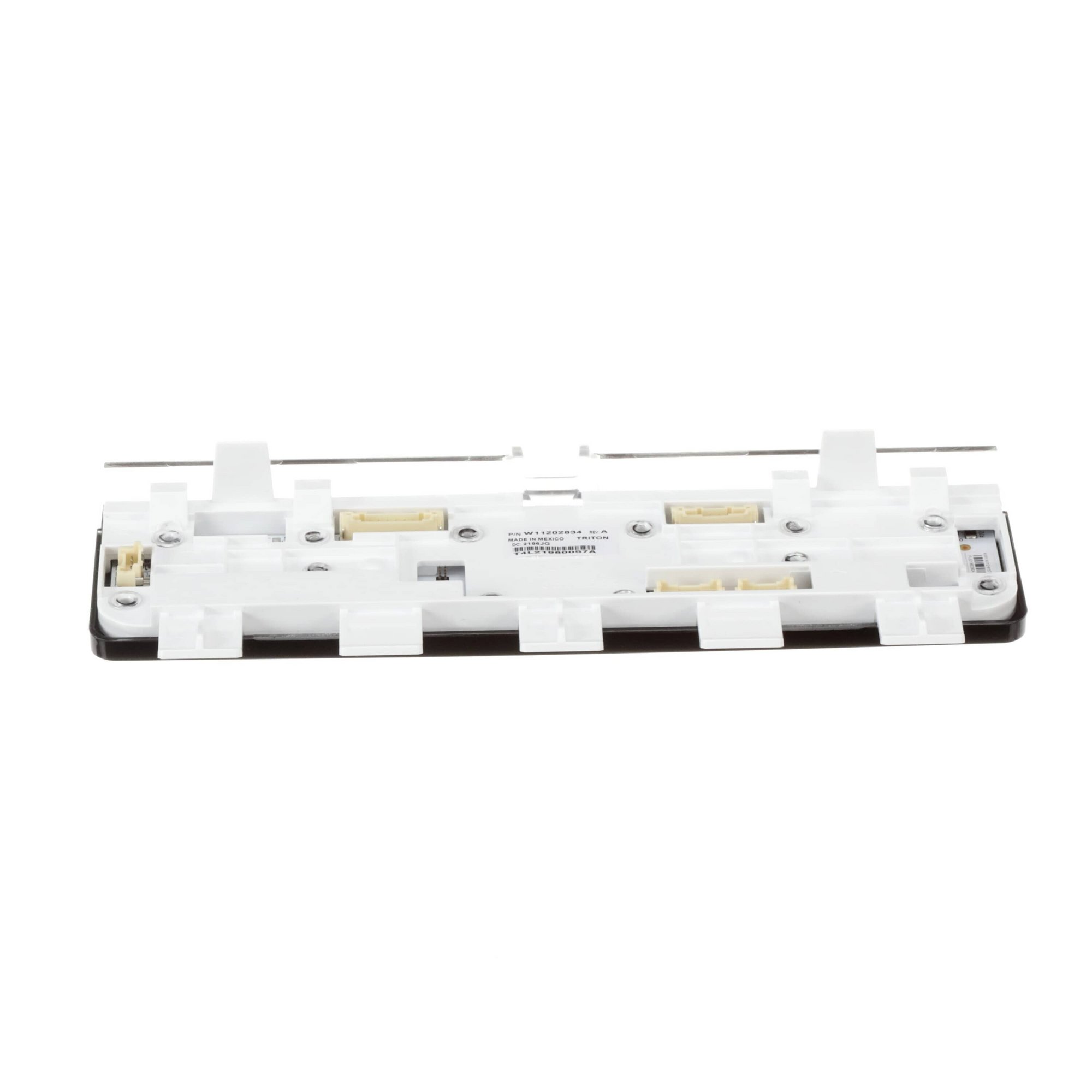 Whirlpool Dishwasher Electronic Control Board - W11225853