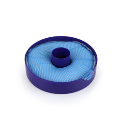 Pré-filtre Dyson DC33