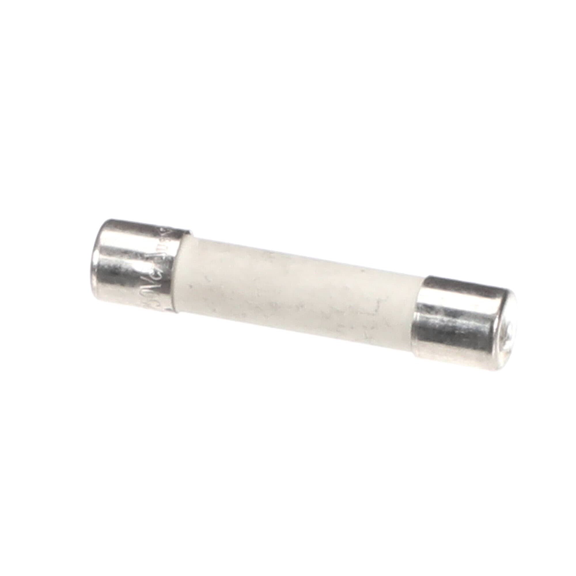 5304514258 - Frigidaire Microwave Fuse