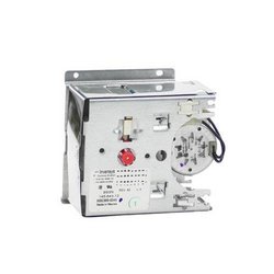 GE Appliance Timer - WH12X929