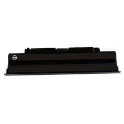 Dell DL-I13R Battery