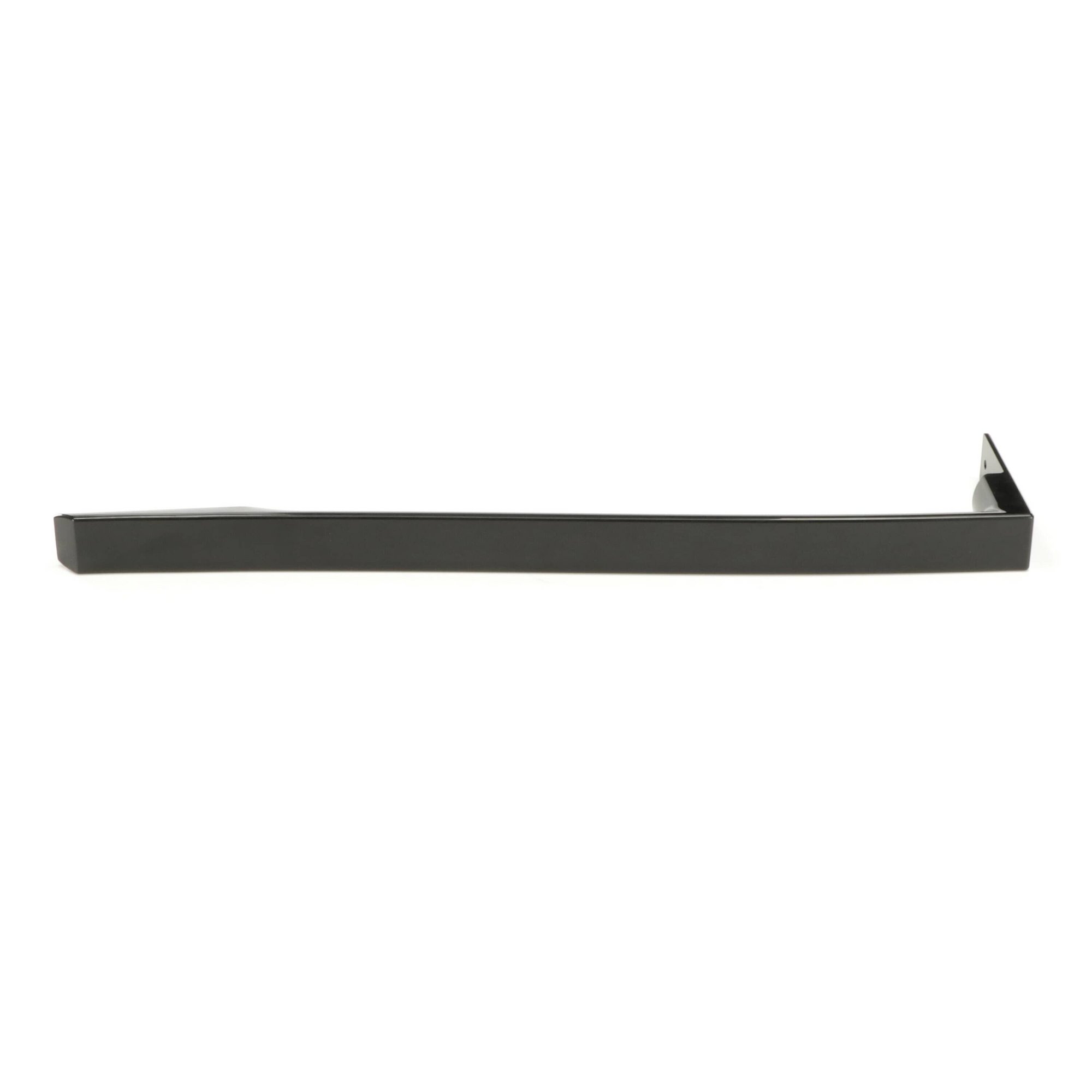 Whirlpool Door Handle - W10839425
