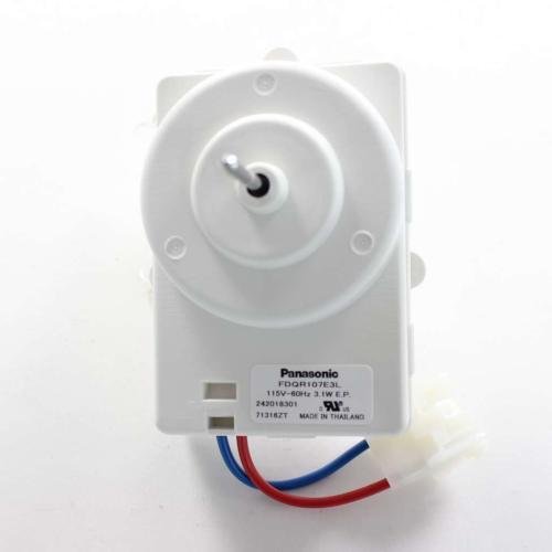 242018301 - Frigidaire Condenser Fan Motor