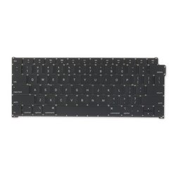 Mac (Apple) - 値下げ MacBook Pro 15インチ USキー 2008 Unibody MacBook Pro 
