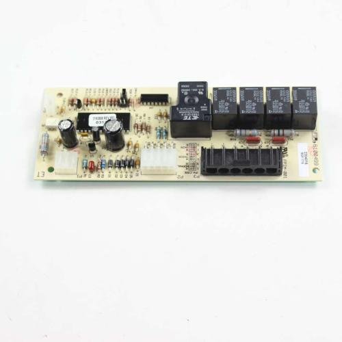 Whirlpool Ice Machine Control Board - WP2304016