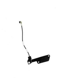 Antenna Wi-Fi Diversity iPhone 7