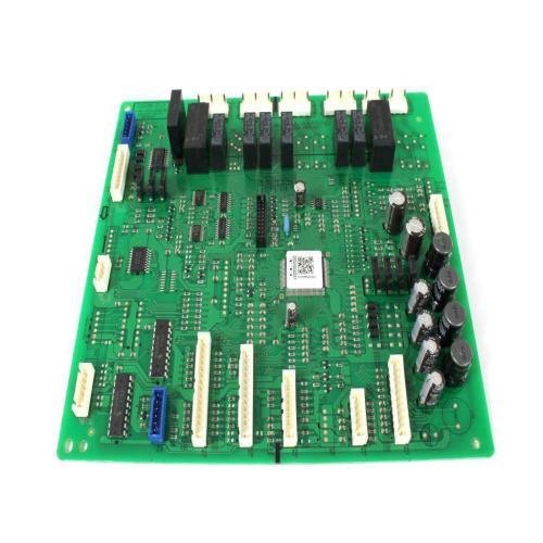 DA94-04405P - Samsung Refrigerator Main Control Board