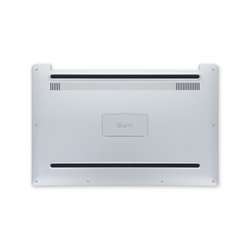 Dell XPS 13 Lower Case