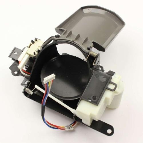 Whirlpool Chute - WP13005706