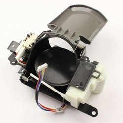 Whirlpool Chute - WP13005706