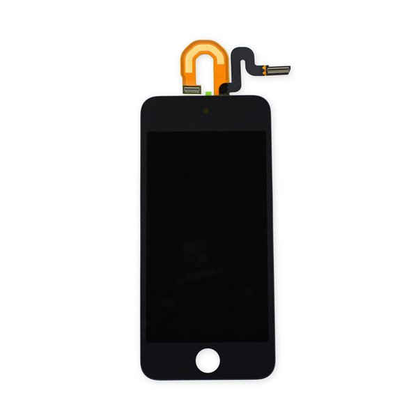 iPod touch (5th, 6th, 7th Gen) Screen