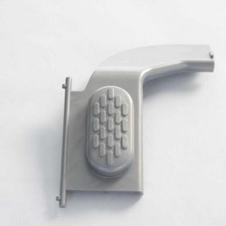 Whirlpool Button-Bin - 2266800