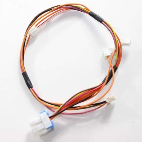 Kenmore Harness Control Box Assembly - 60127-0046400