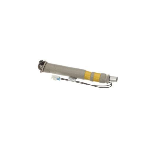 DA97-21256C - Samsung Refrigerator Water Ice Pipe Assembly
