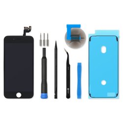 コンピュータ・IT iPhone6s iPhone 6s Replacement Parts Catalog | Myfixparts.com