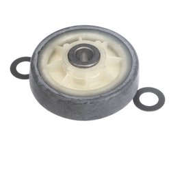 Whirlpool Drum Support Roller Kit - 12001541