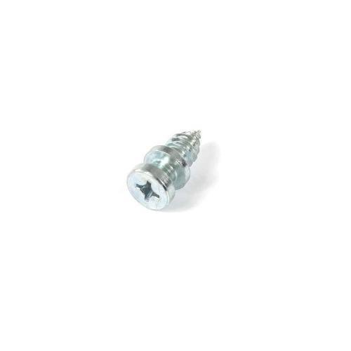 WR01X25799 - GE Refrigerator Door Handle Fastener