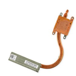 Dell Inspiron 17R (5721) CPU Heat Sink