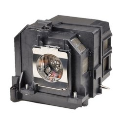 V13H010L71 Projector Lamp/Bulb with Housing