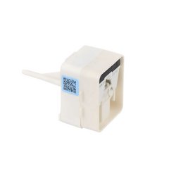 GE Compressor Overload PTCR Combo - WR08X28626