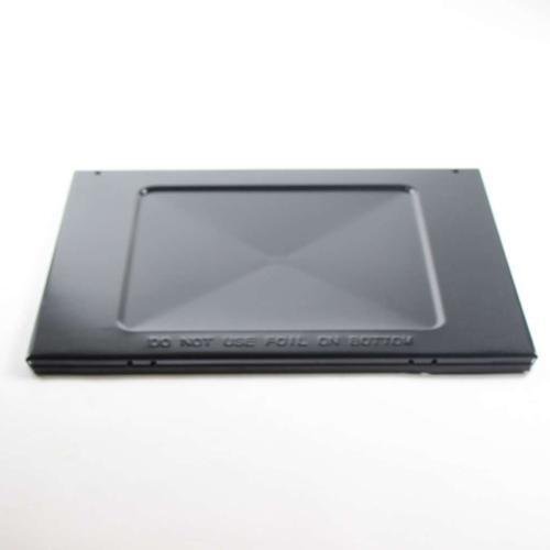 316400601 - Frigidaire Wall Oven Bottom Panel