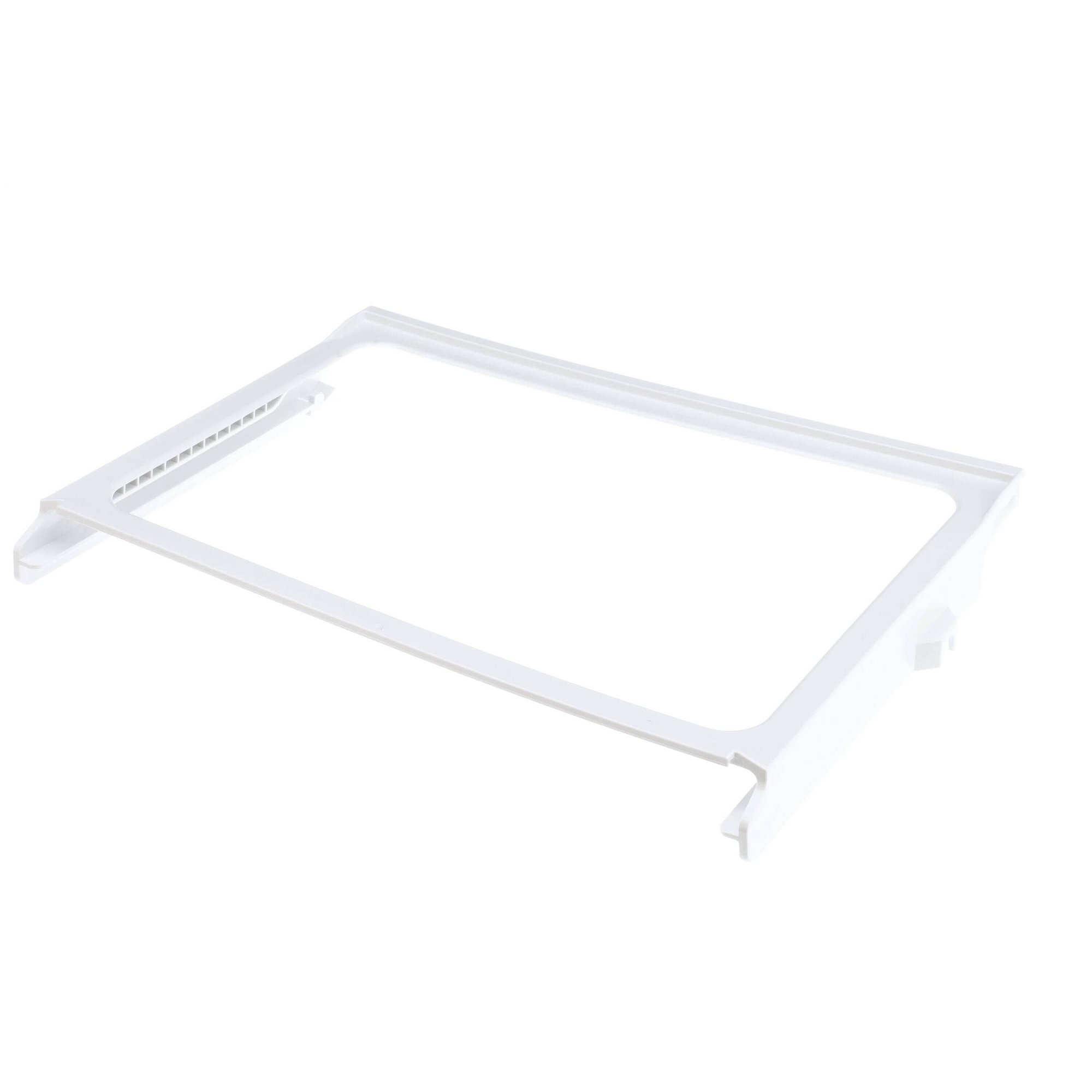 Whirlpool Refrigerator Holder - W11368751
