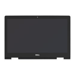 Dell Inspiron 15 LCD Display - C6WN9