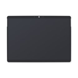 Surface Pro 11 5G OLED Screen - Genuine