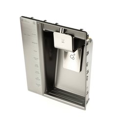 LG Display Cover Assembly - ACQ85430263