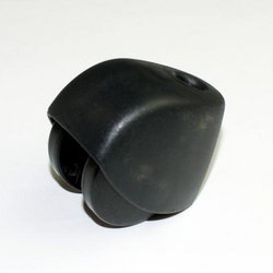 Delonghi Castor Wheel - 5510001000