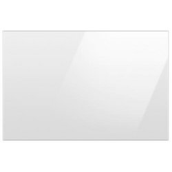 RA-F36DB312/AA - Samsung Bespoke Refrigerator Bottom Panel White Glass