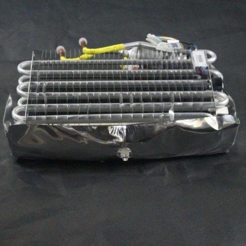DA96-01021B - Samsung Refrigerator Evaporator Assembly