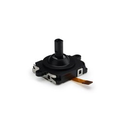 Meta Quest 2 Joystick