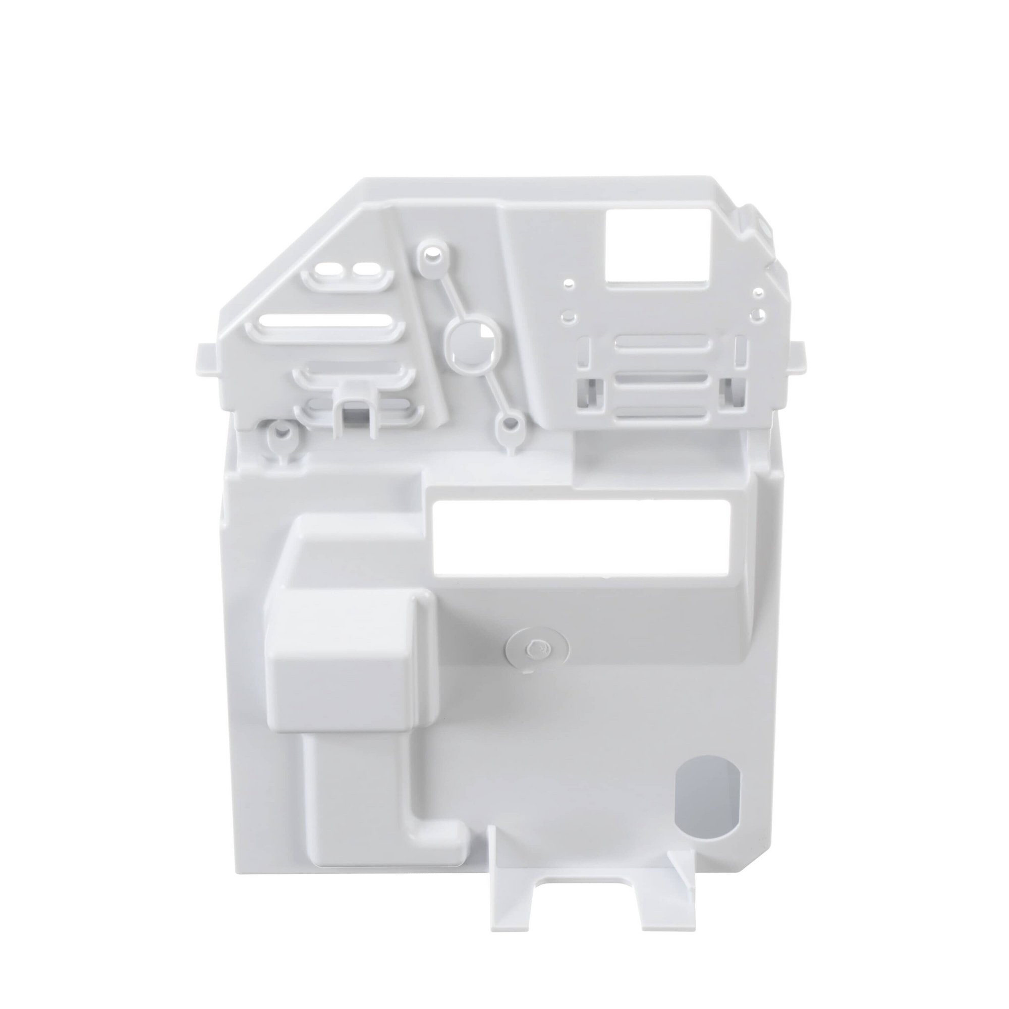 Whirlpool Divider - WPW10309864