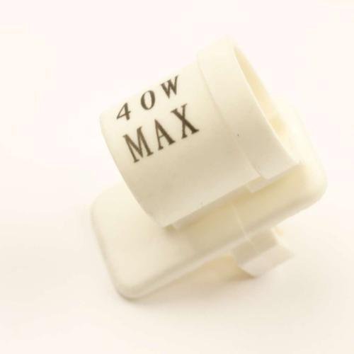 240590403 - Frigidaire Refrigerator Light Socket